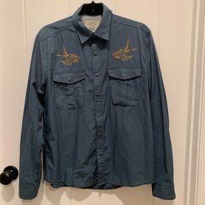 Howler Bros Helms edition 2019 artist series